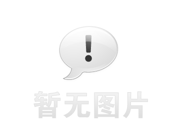 东宁抗震支架厂家之抗震支架适用设防烈度知识分享，推荐拓固抗震支架厂家